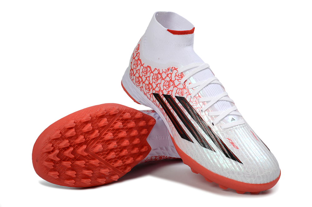 ADIDAS F50 ELITE MID TF