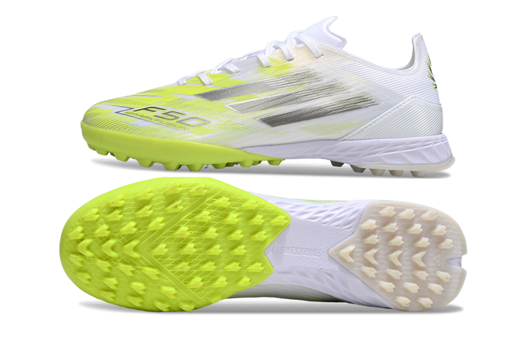 adidas F50 PRO