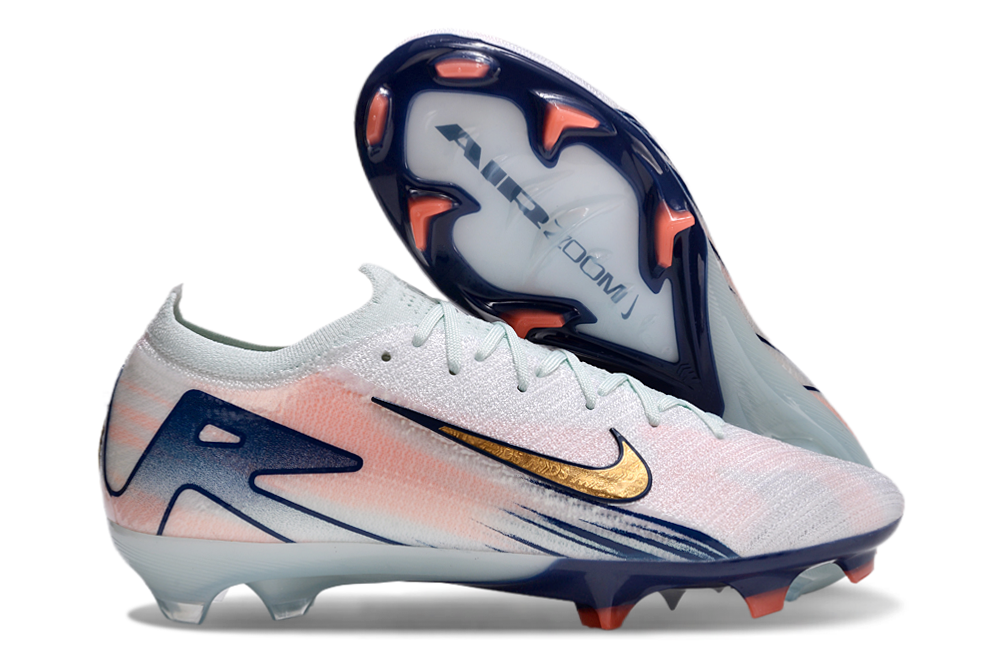 Nike Air Zoom Mercurial Vapor XV Elite
