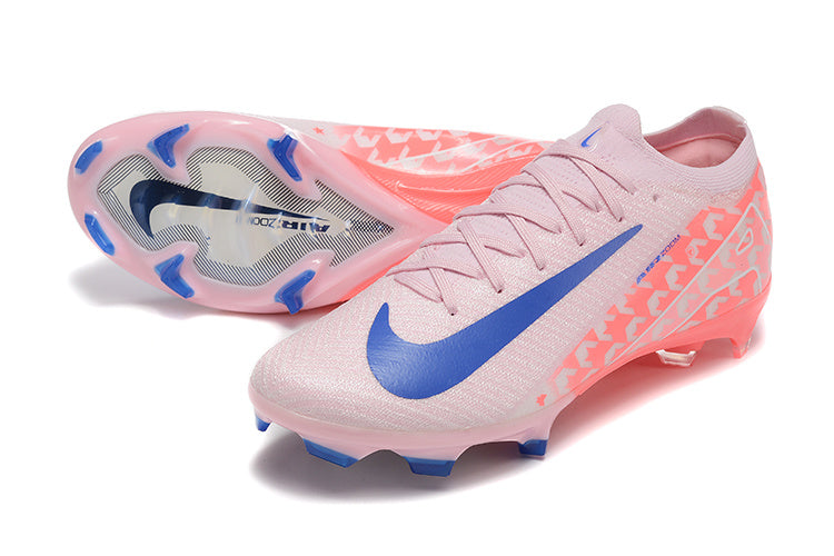 Nike Air Zoom Mercurial Vapor XV Elite FG
