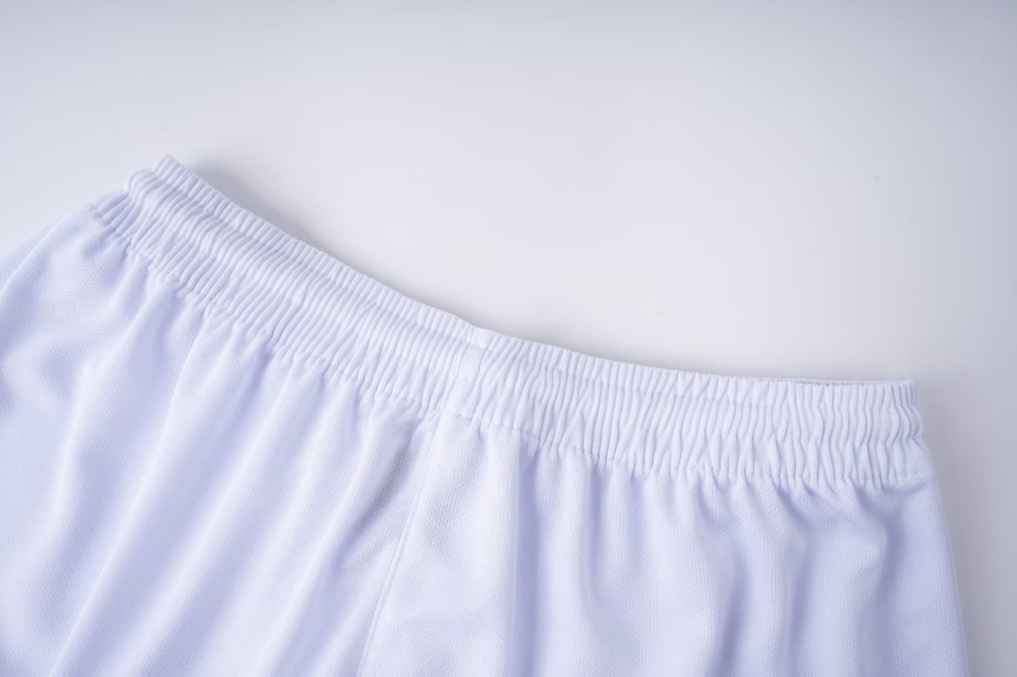 K108 ZB012 Kalmei 3XS-4XL