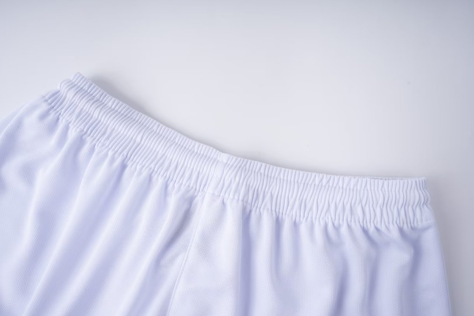 K108 ZB012 Kalmei 3XS-4XL