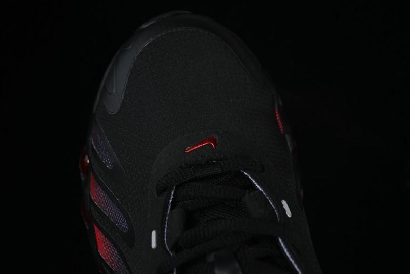 Nike Air Max Dn8 Running Shoes with Dynamic Air Cushion Technology - FQ7860-029