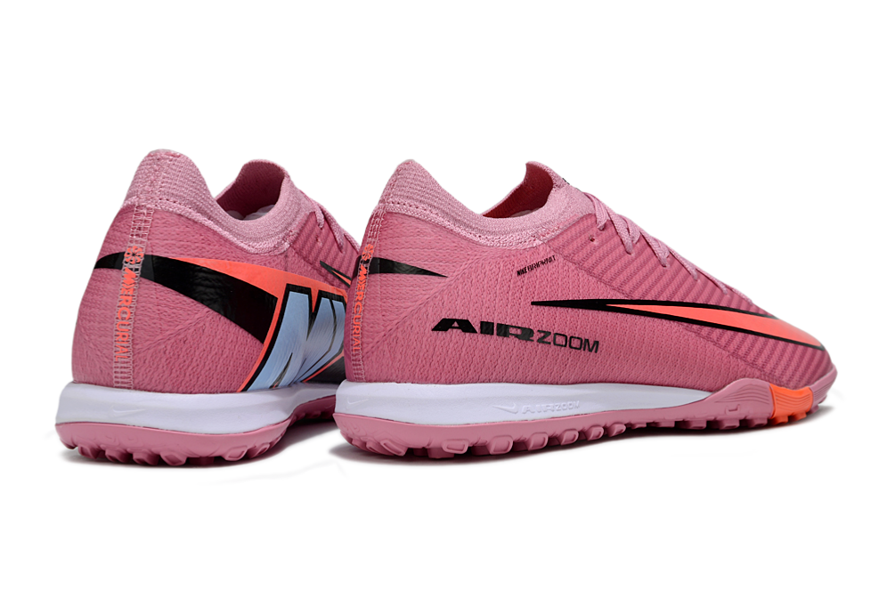 Nike Air Zoom Mercurial Vapor XV Elite