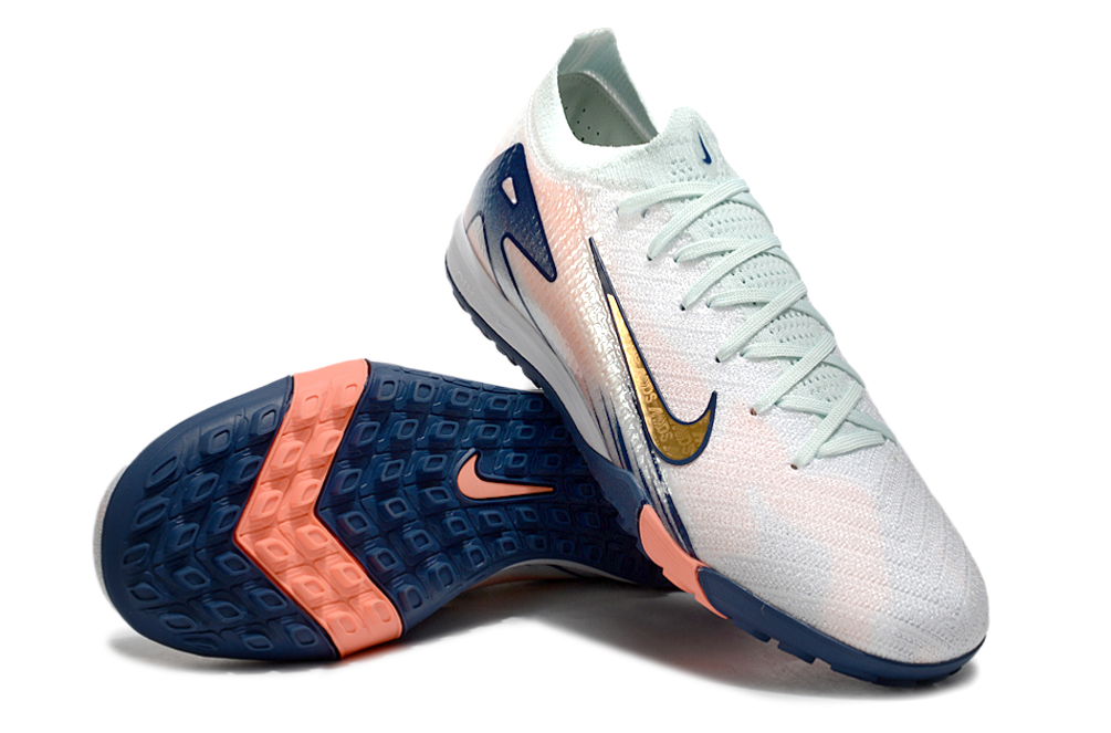 Nike Air Zoom Mercurial Vapor XV Elite
