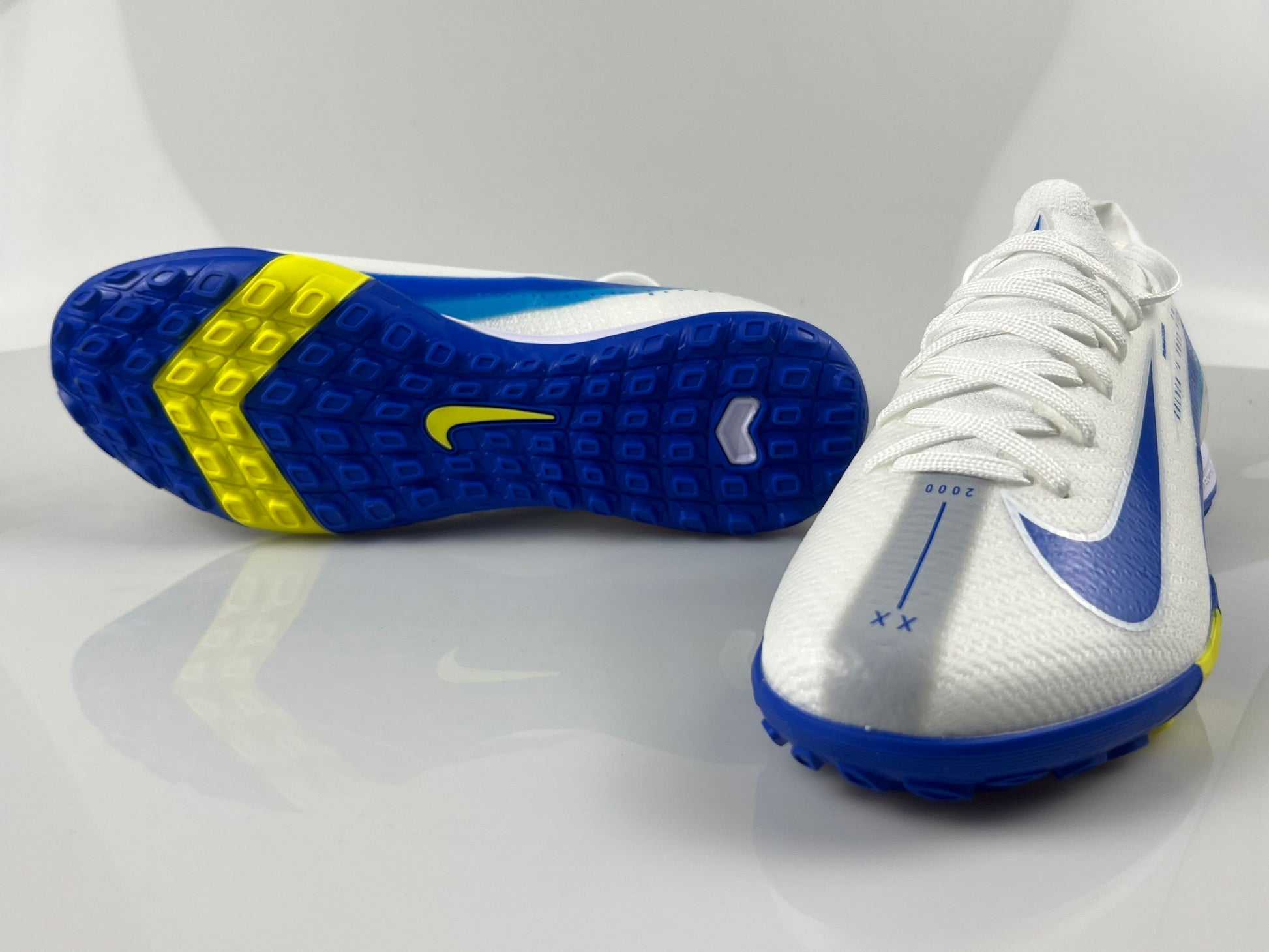 Nike Air Zoom Mercurial Vapor XV Elite