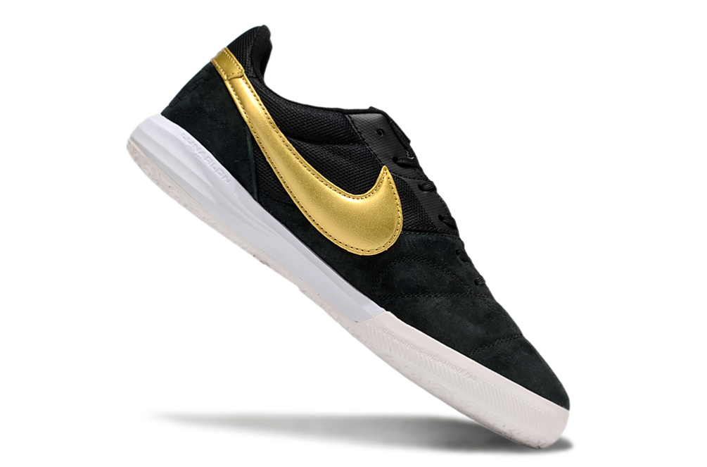 Nike Premier II sala IC FG