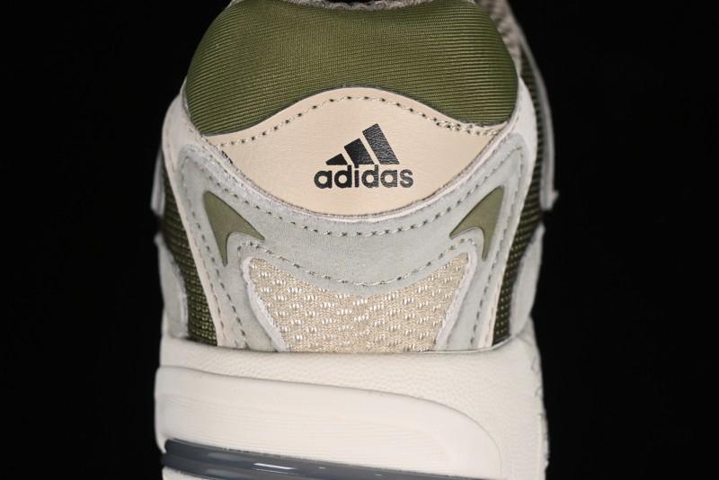 Adidas Originals Response CL Retro Casual Shoes - ID4593