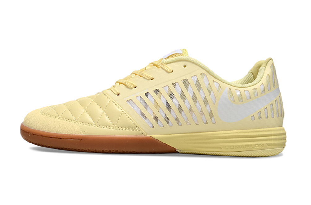 Nike Lunar Gato II IC