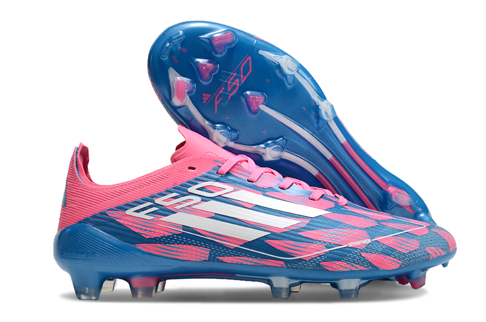 didas F50 ELITE FG