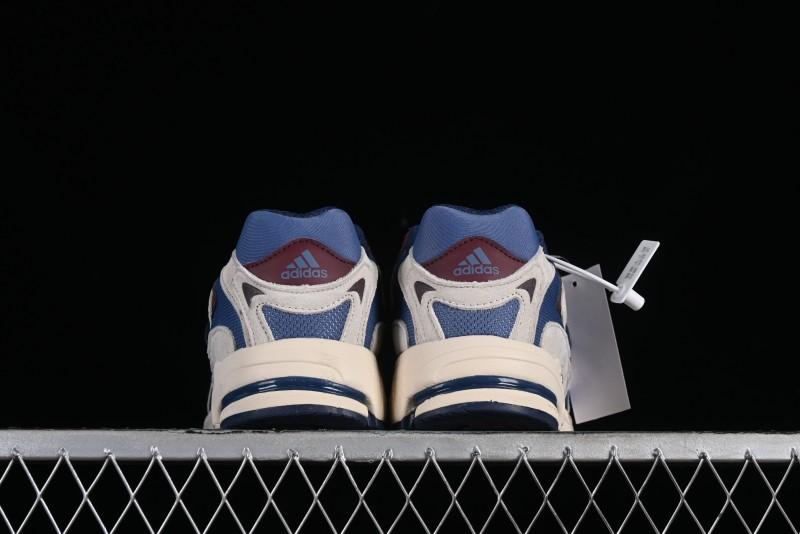 Adidas Originals Response CL IH2565 Retro Casual Shoes - IH2565