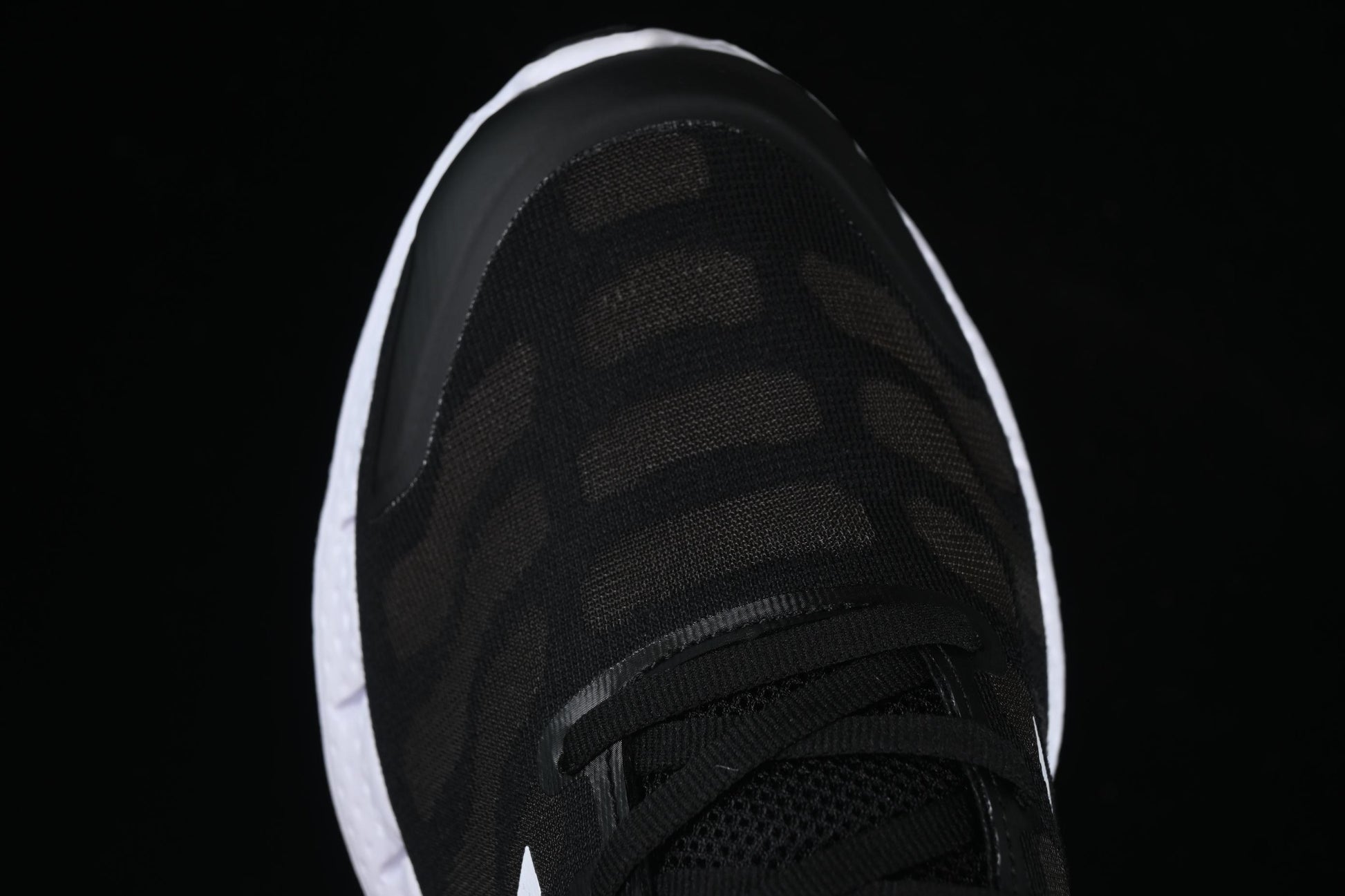 Adidas Climacool FX7351 Lightweight Running Shoes with Enhanced Breathability - FX7351