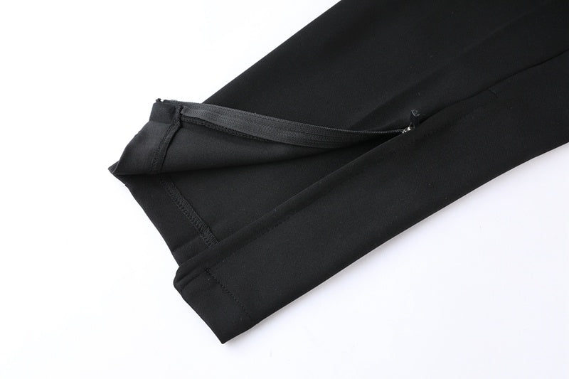 AB02 red S-2XL