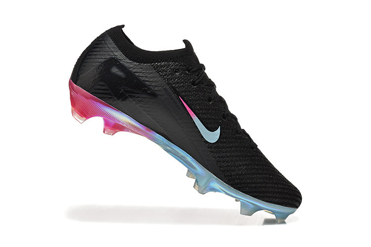 Nike Air Zoom Mercurial Vapor XV Elite FG