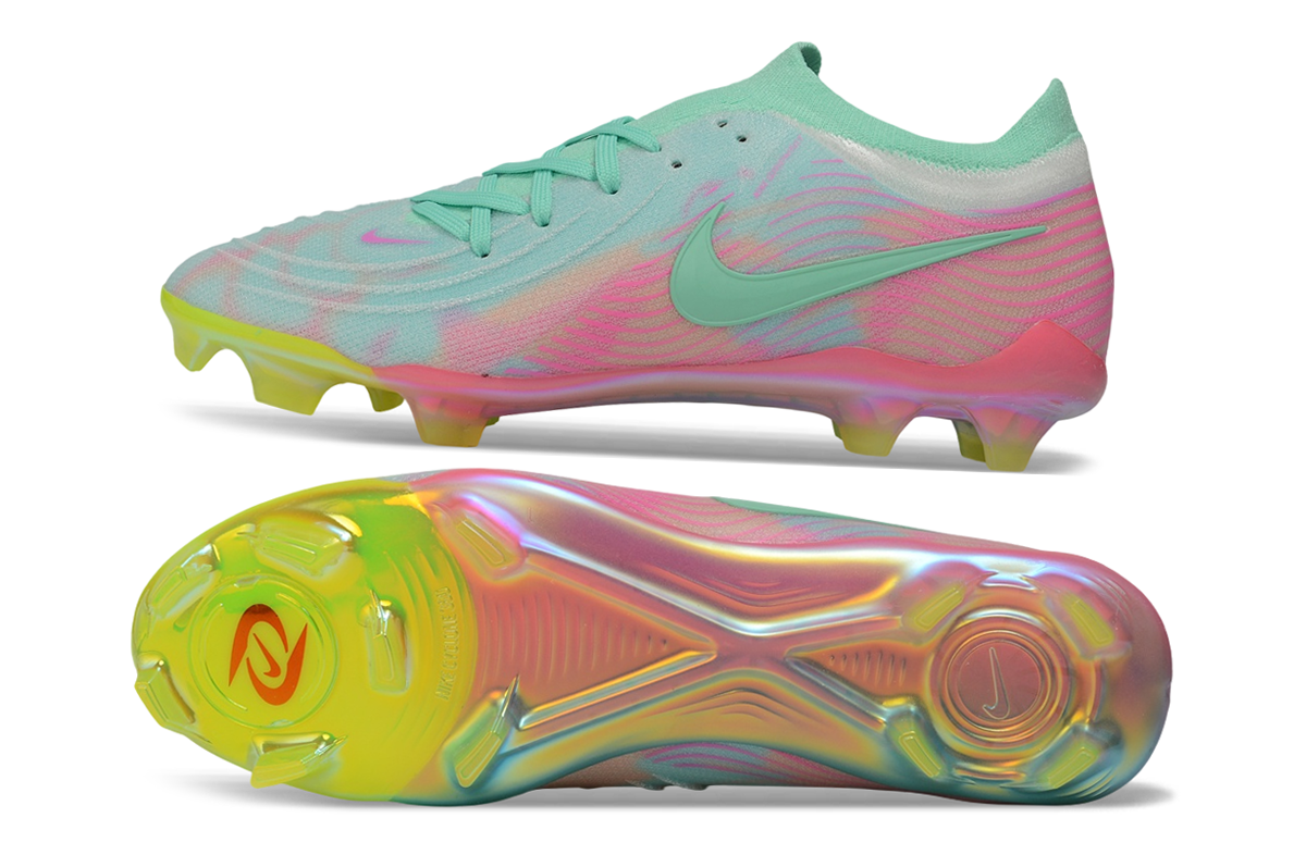 NIKE PHANTOM LUNA ELITE FG