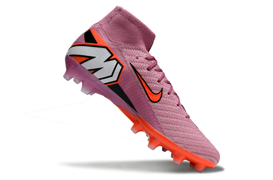 Nike Air Zoom Mercurial Superfly 16 Elite XXV AG