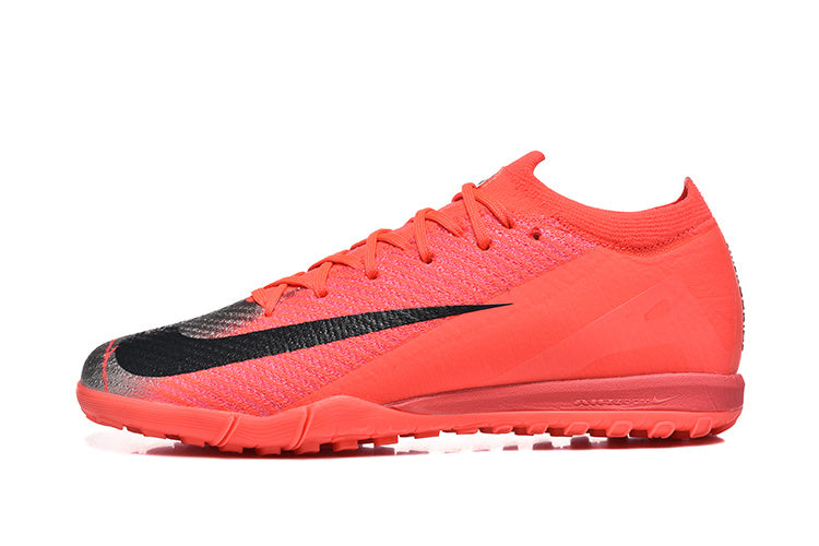 Nike Air Zoom Mercurial Vapor XV Elite TF