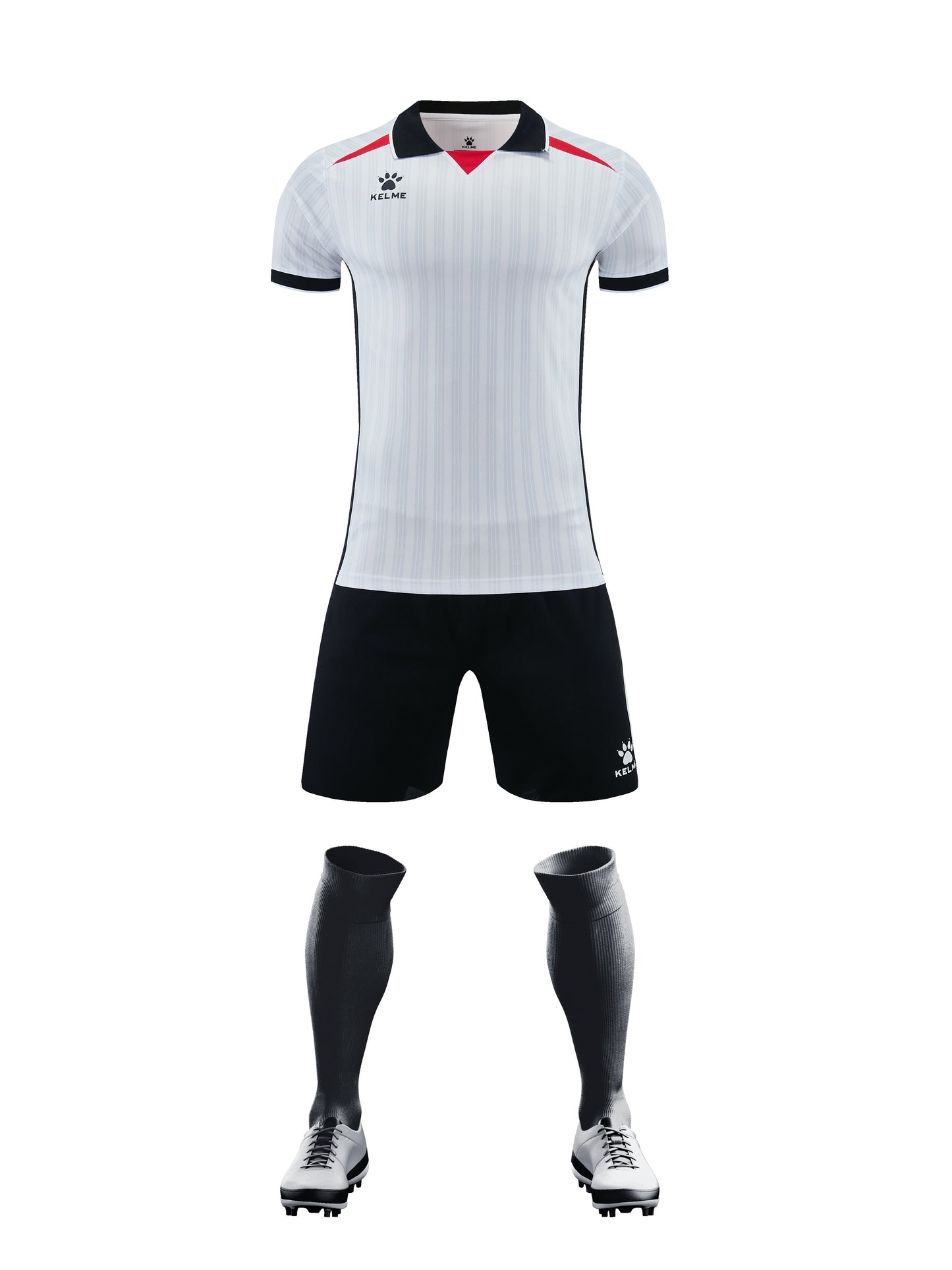 New model, ZB12493, 4 colors, 3XS-4XL
