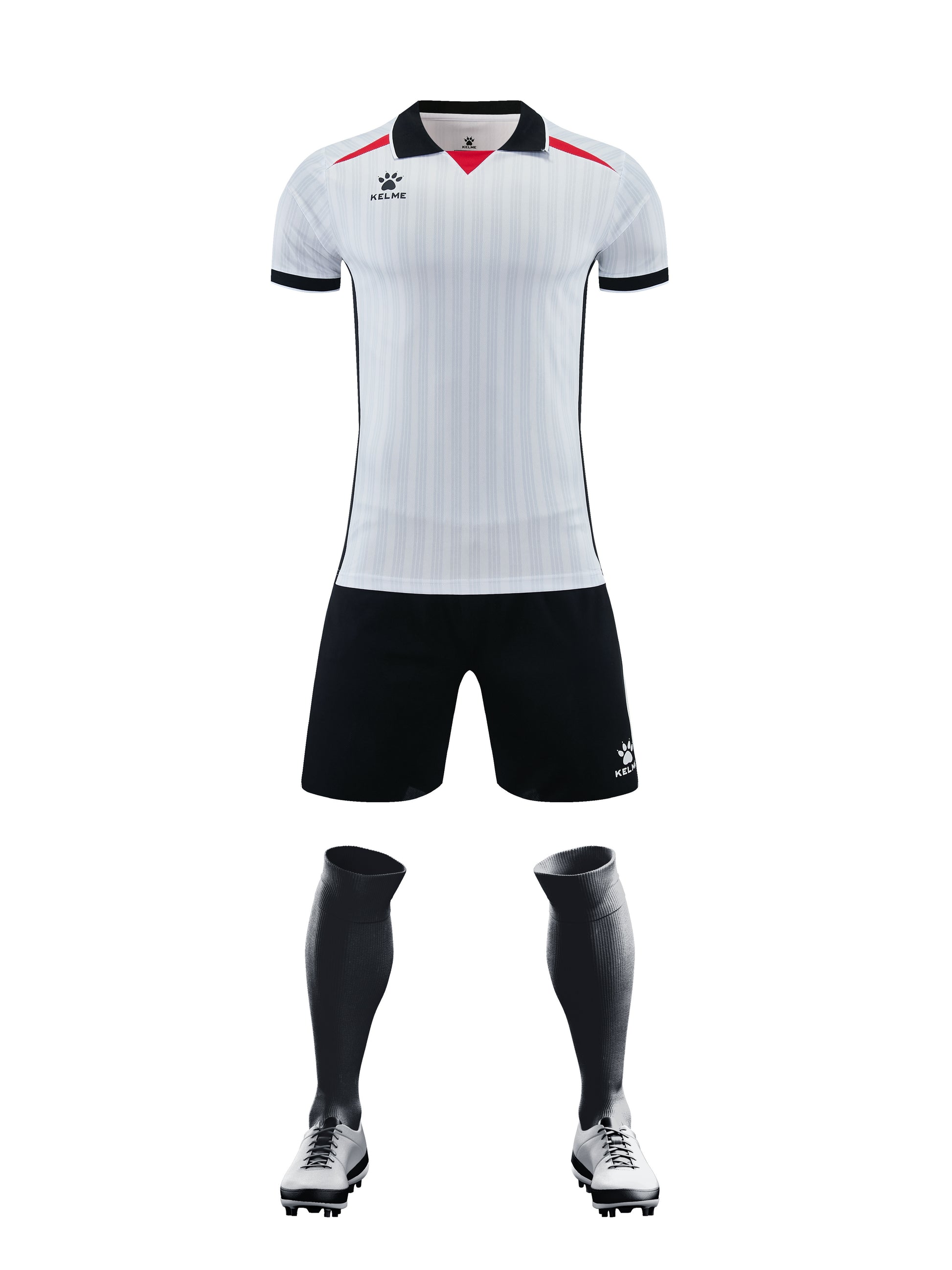 New model, ZB12493, 4 colors, 3XS-4XL