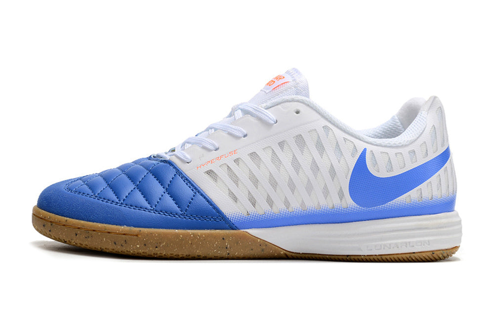 Nike Lunar Gato II IC