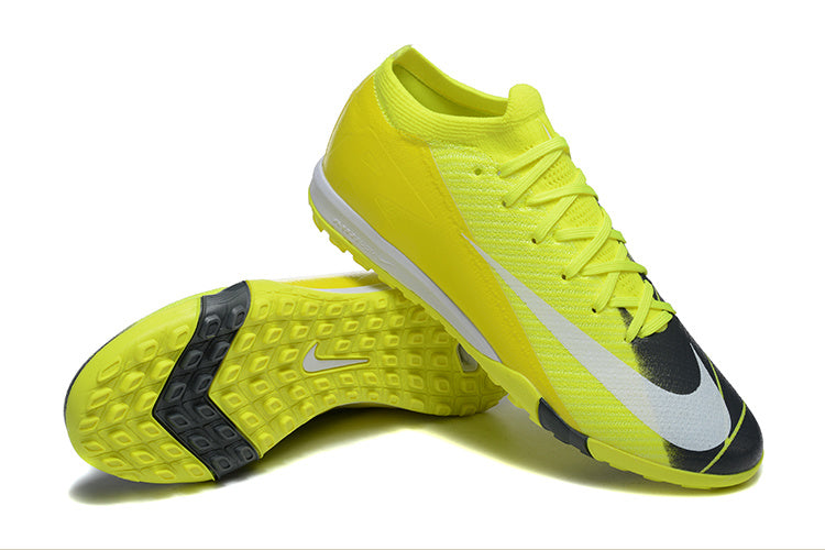 Nike Air Zoom Mercurial Vapor XV Elite TF