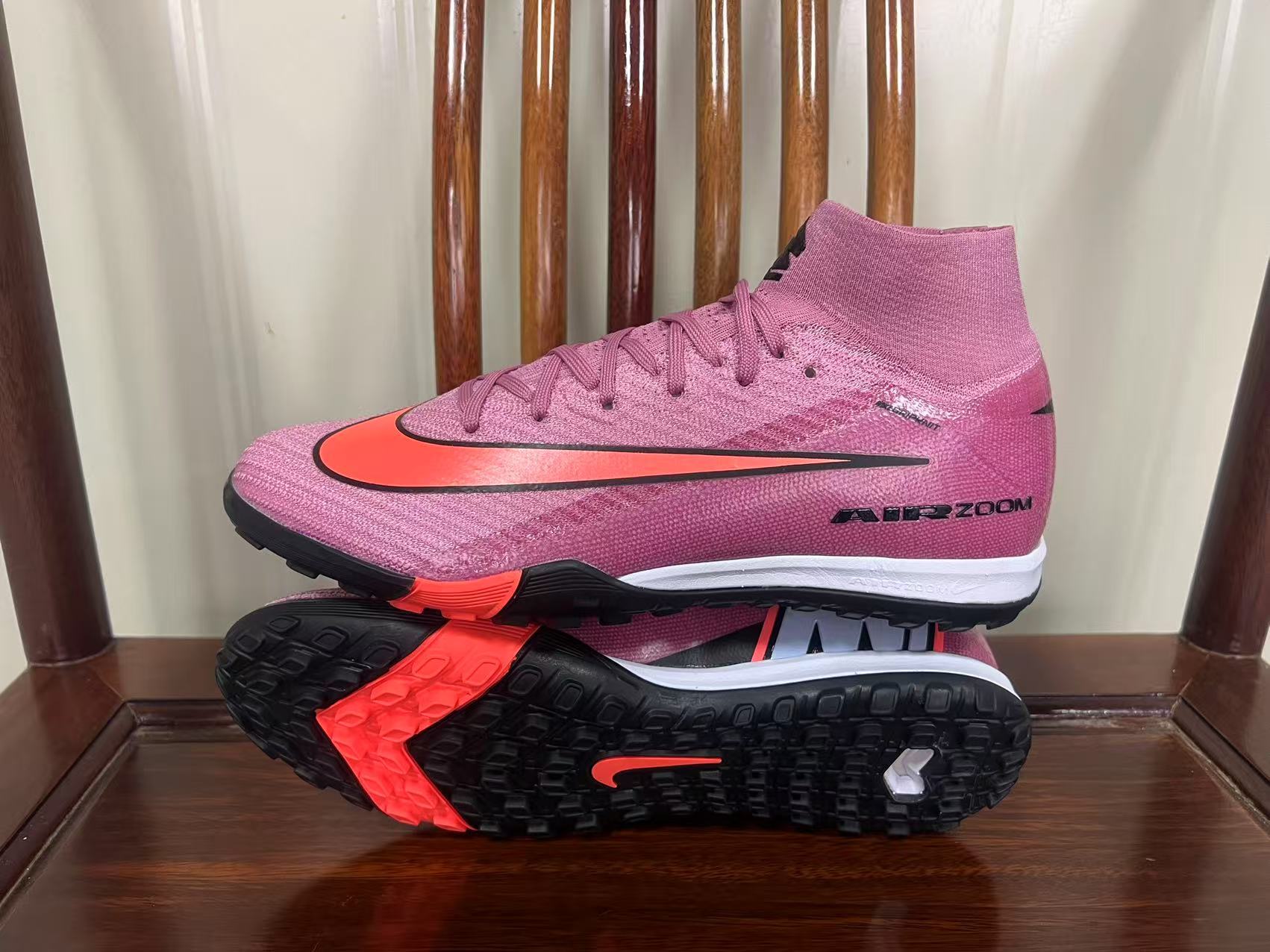 Nike Air Zoom Mercurial Vapor XV Elite
