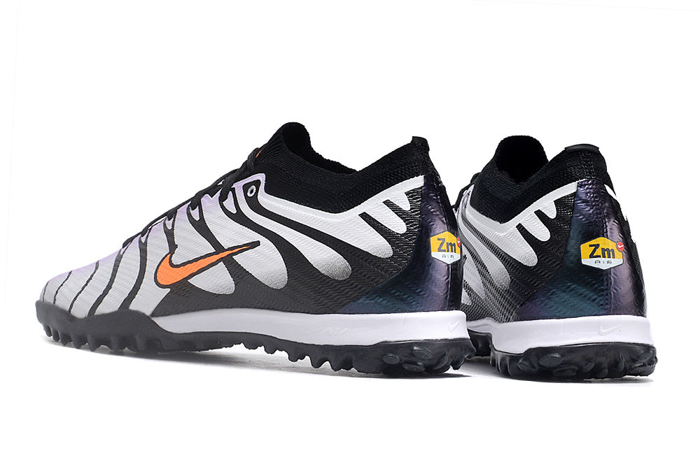 Nike Air Zoom Mercurial Vapor XV Elite