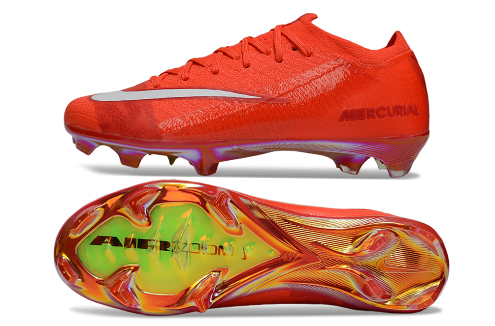 Nike Air Zoom Mercurial Vapor XV Elite