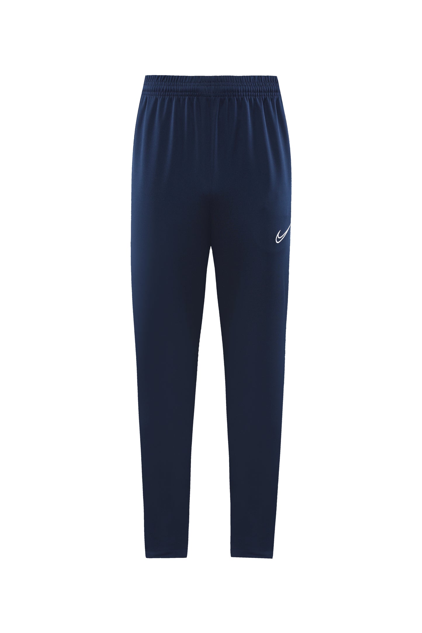 ND02 Cailan trousers suit S-2XL