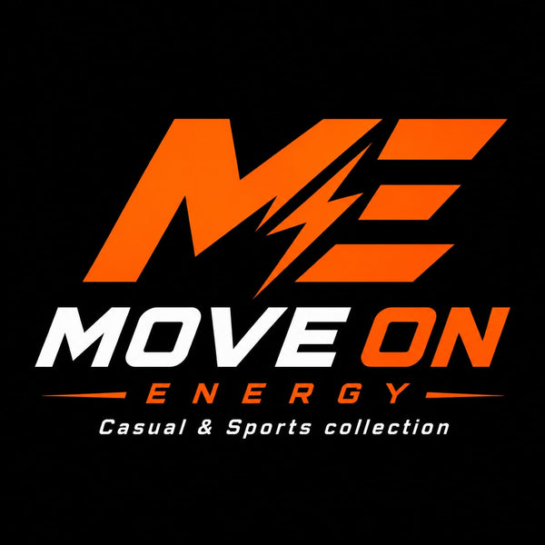 Move On Energy