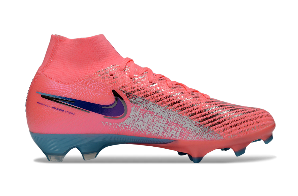 Nike Air Zoom Mercurial Superfly 16 Elite XXV FG