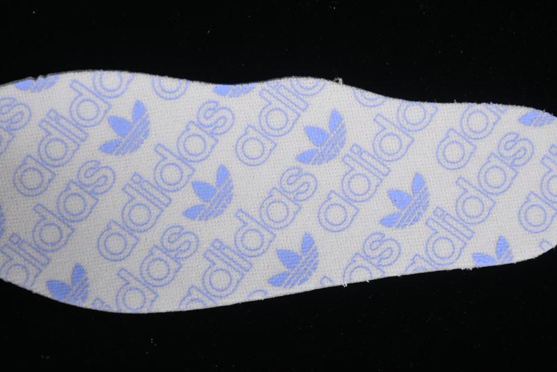 Adidas Samba OG Casual Sneakers - IE0875