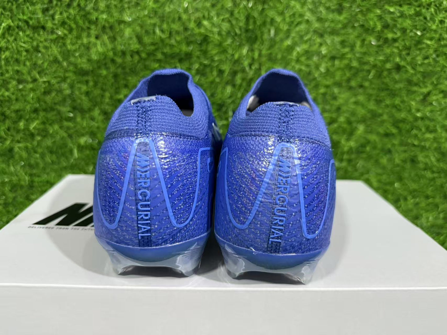 Nike Air Zoom Mercurial Vapor XV Elite