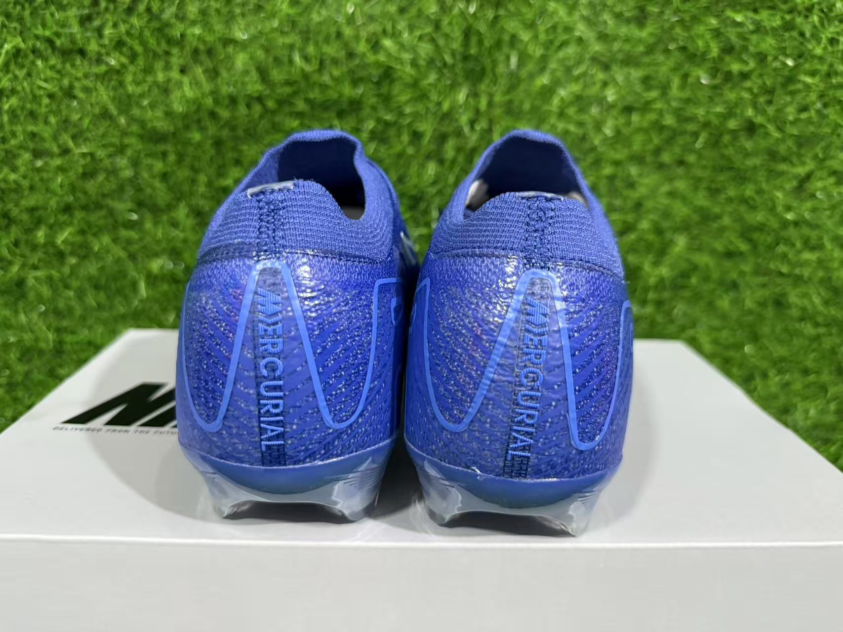Nike Air Zoom Mercurial Vapor XV Elite