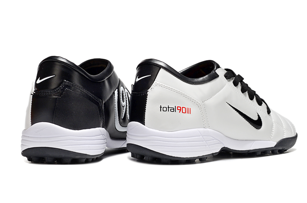 NIKE T90 TF