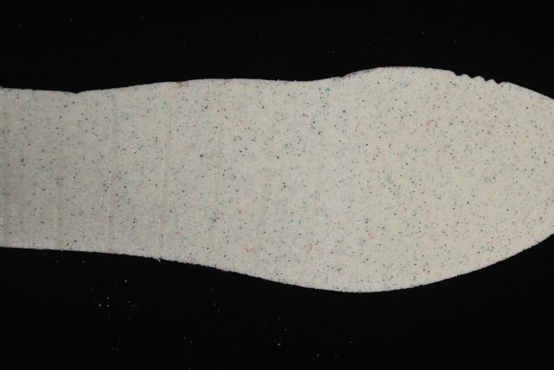 Adidas Originals Samba OG Casual Sneakers - ID1482