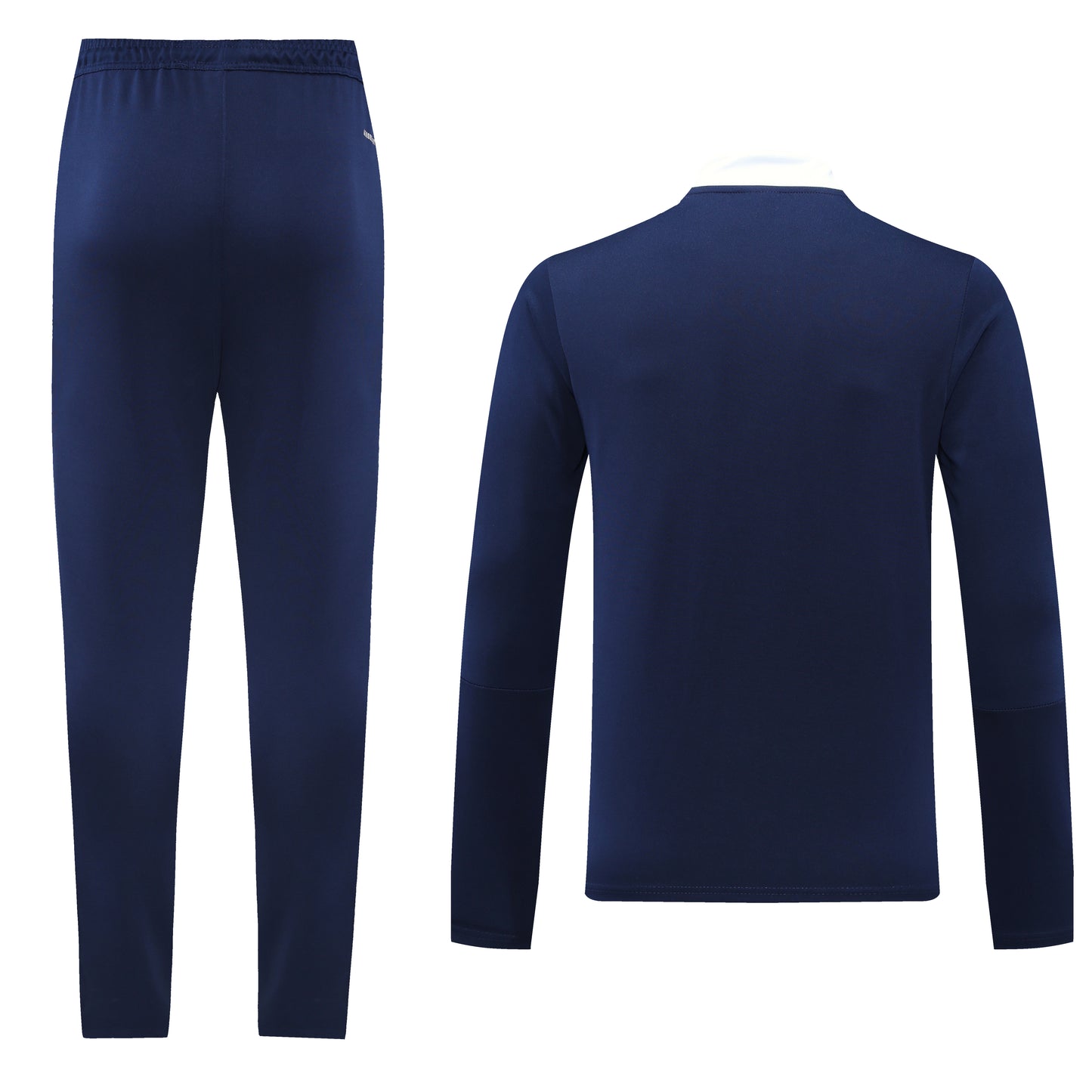 AB01 Sapphire Blue S-2XL