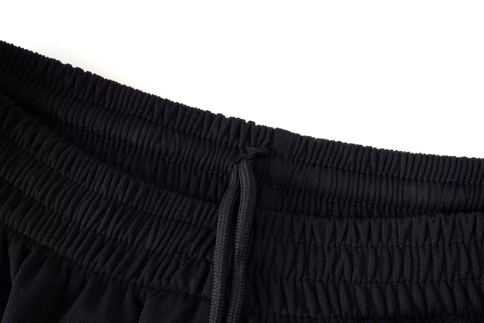 K1085 Kalmei 5 colors 3XS-4XL