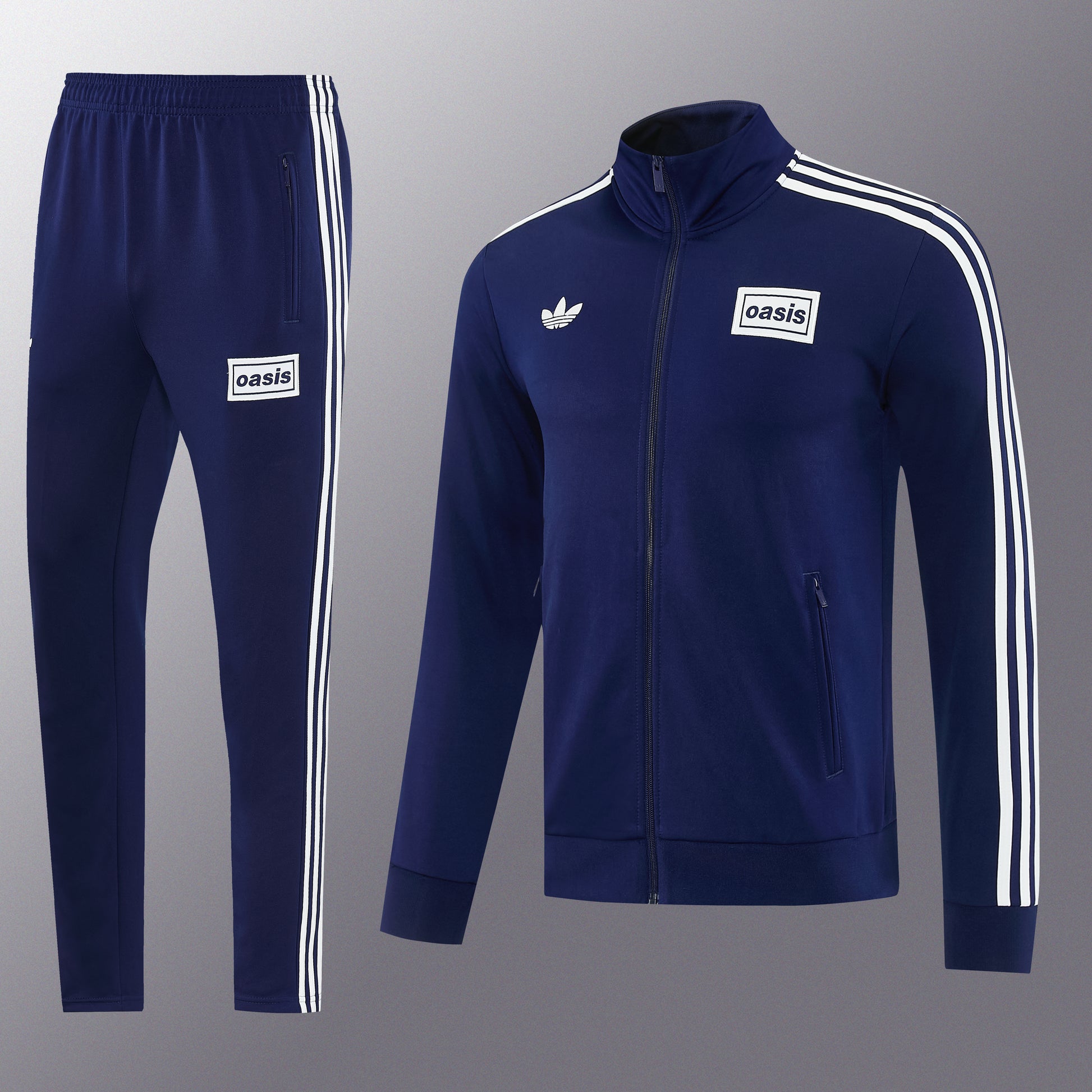 Error 500 (Server Error)!!1500.That’s an error.There was an error. Please try again later.That’s all we know.