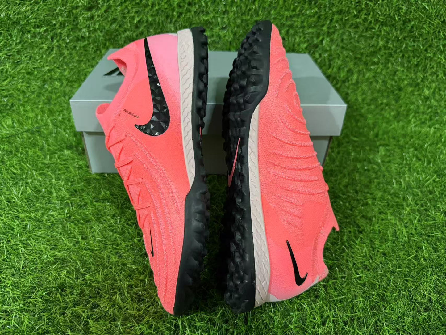 Nike Phantom GX II Elit