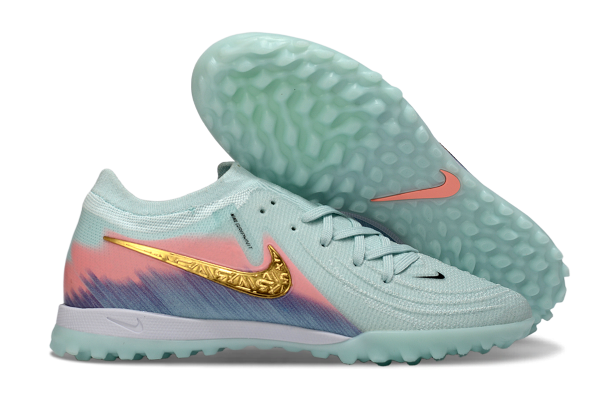 Nike Phantom GX II Elit