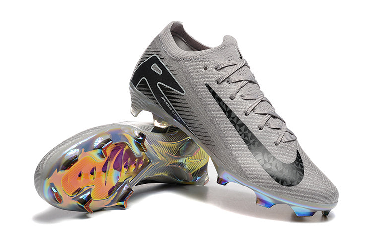 Nike Air Zoom Mercurial Vapor XV Elite FG