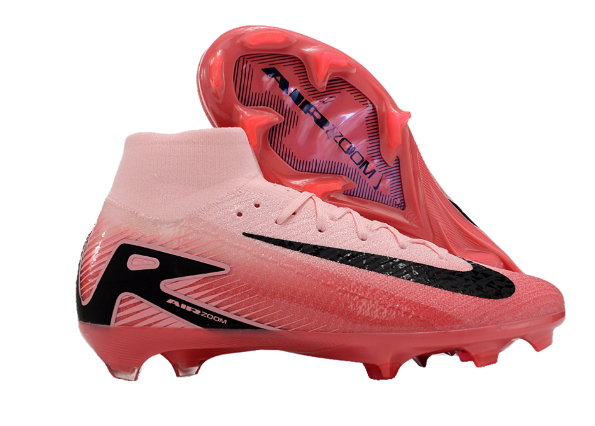 Nike Air Zoom Mercurial Superfly 16 Elite XXV FG