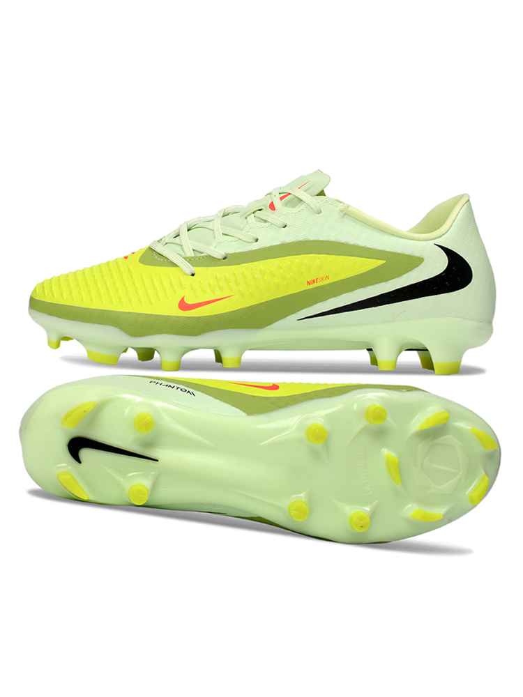 Nike Phantom GX III Elite