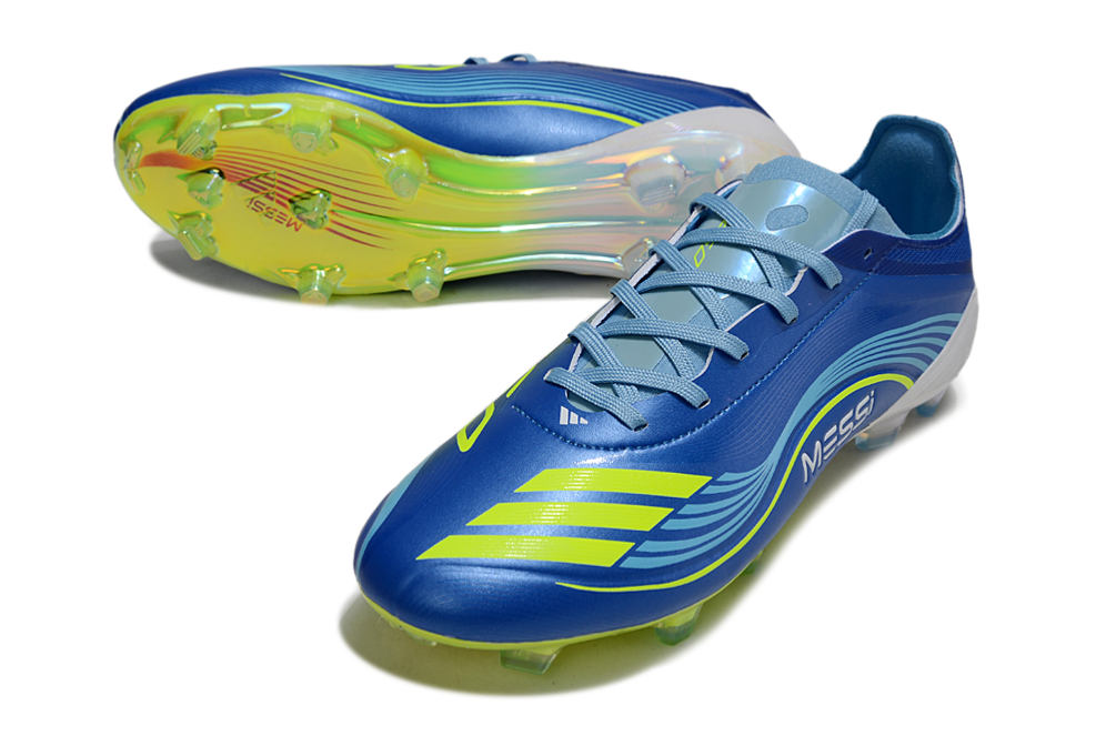 didas F50 ELITE FG