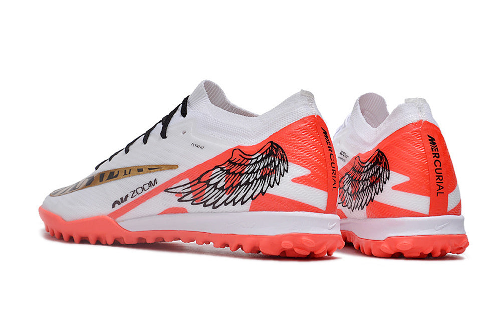 Nike Air Zoom Mercurial Vapor XV Elite