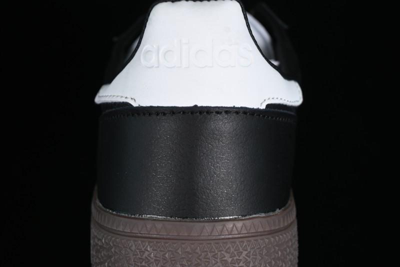 Adidas Handball Spezial Retro Casual Sneakers - IE3402