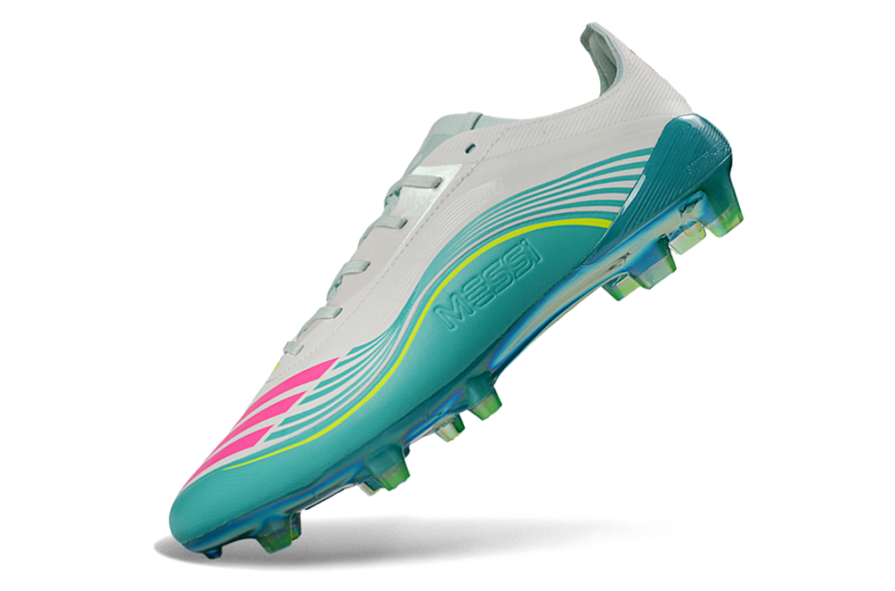 didas F50 ELITE FG