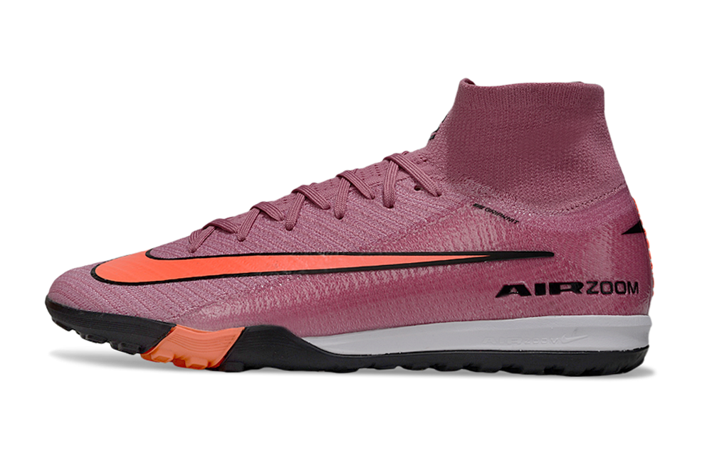 Nike Air Zoom Mercurial Vapor XV Elite TF