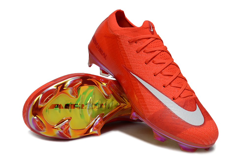 Nike Air Zoom Mercurial Vapor XV Elite